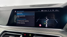 BMW X5 xDrive30d M Sport 5dr Auto Diesel Estate